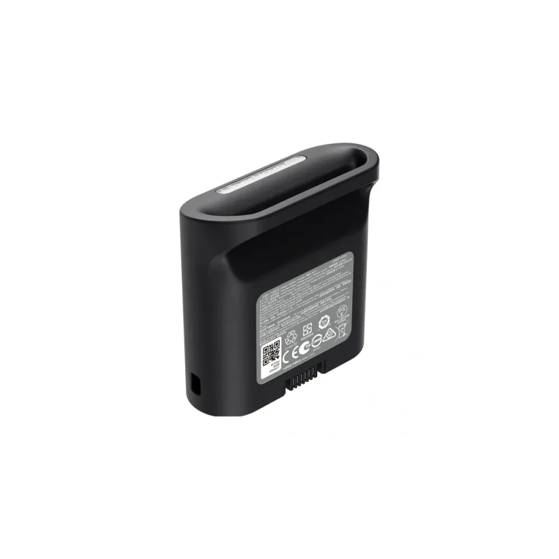LiberNovo Battery for the OC1 Pro (gray)